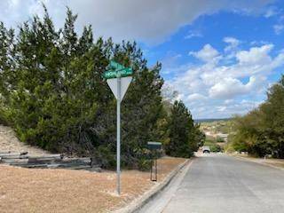 Copperas Cove, TX 76522,2005 Highland DR