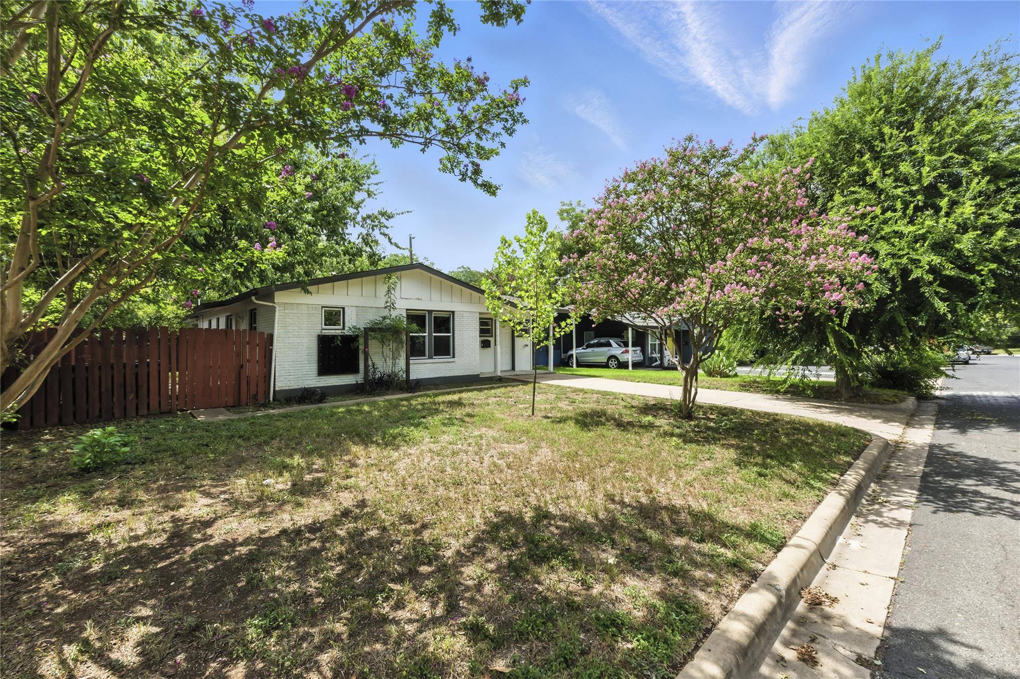 Austin, TX 78745,4703 Everglade DR