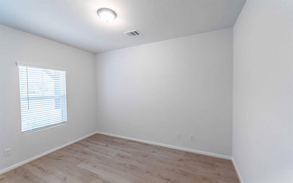 Liberty Hill, TX 78642,101 Copper Lily DR