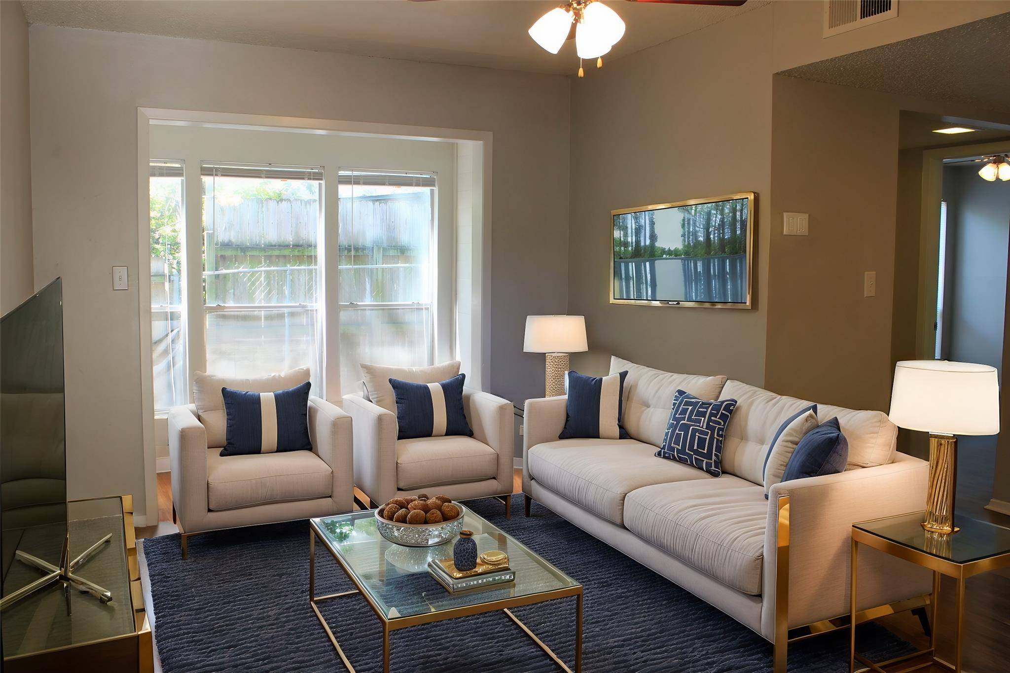 Austin, TX 78751,4510 Duval ST #101