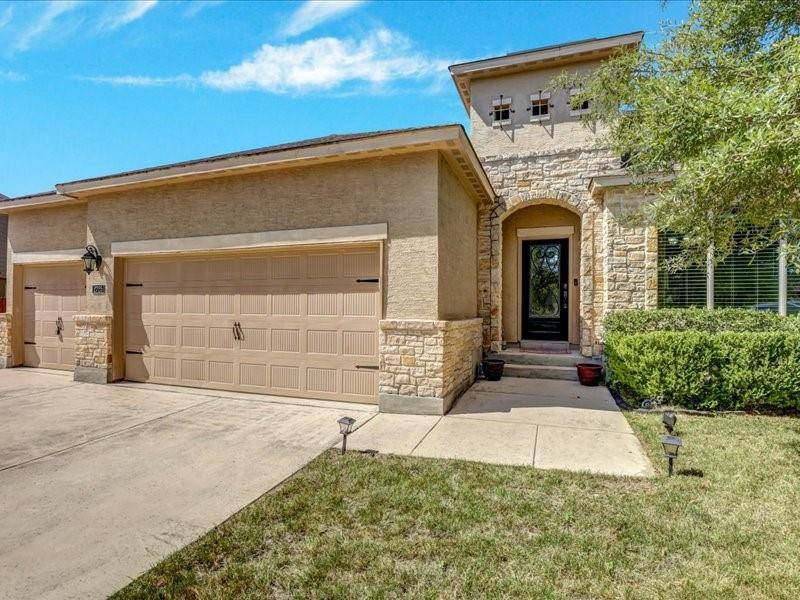 New Braunfels, TX 78132,2725 Cedar RDG