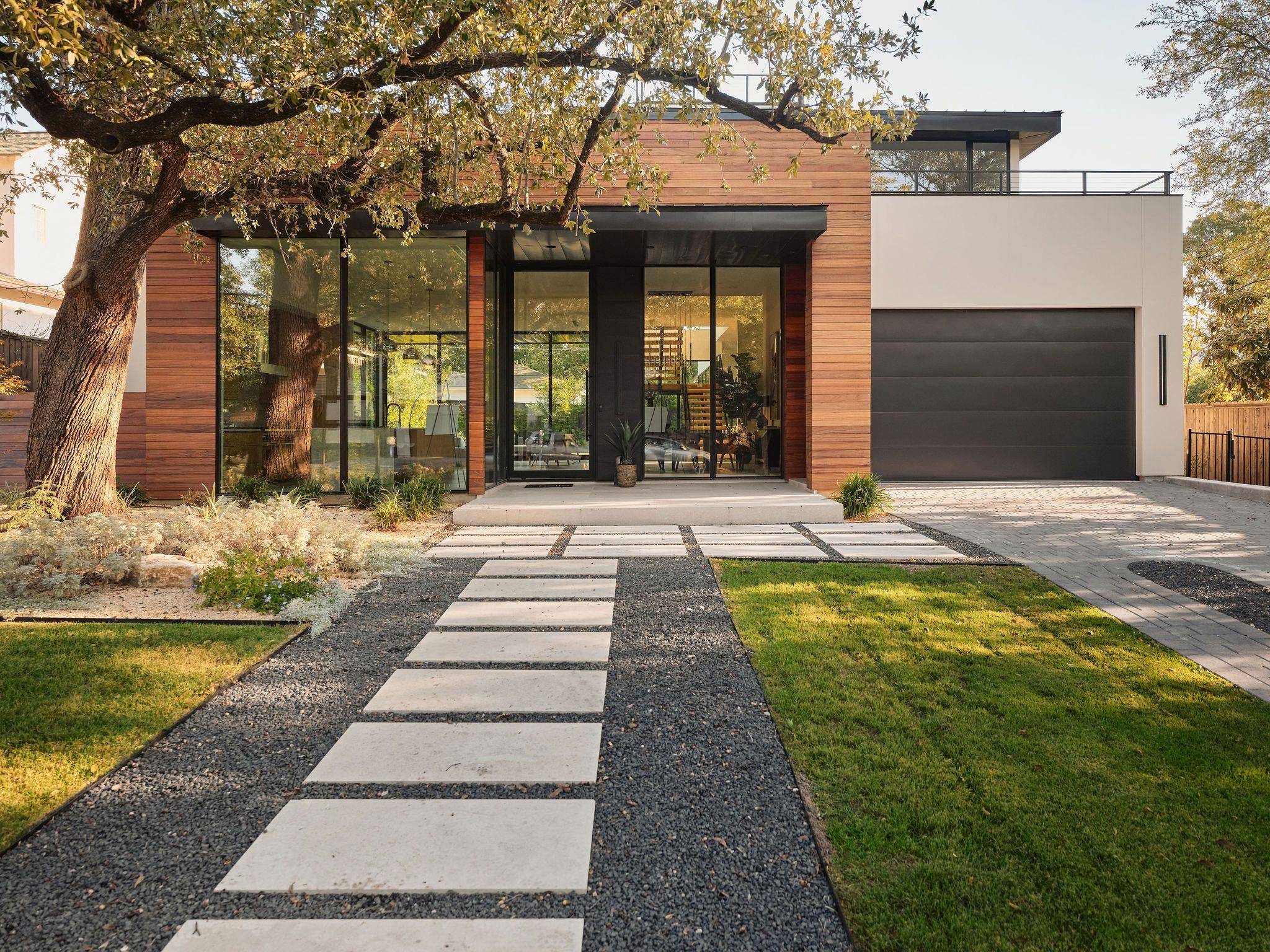 Austin, TX 78703,2102 Bowman Ave