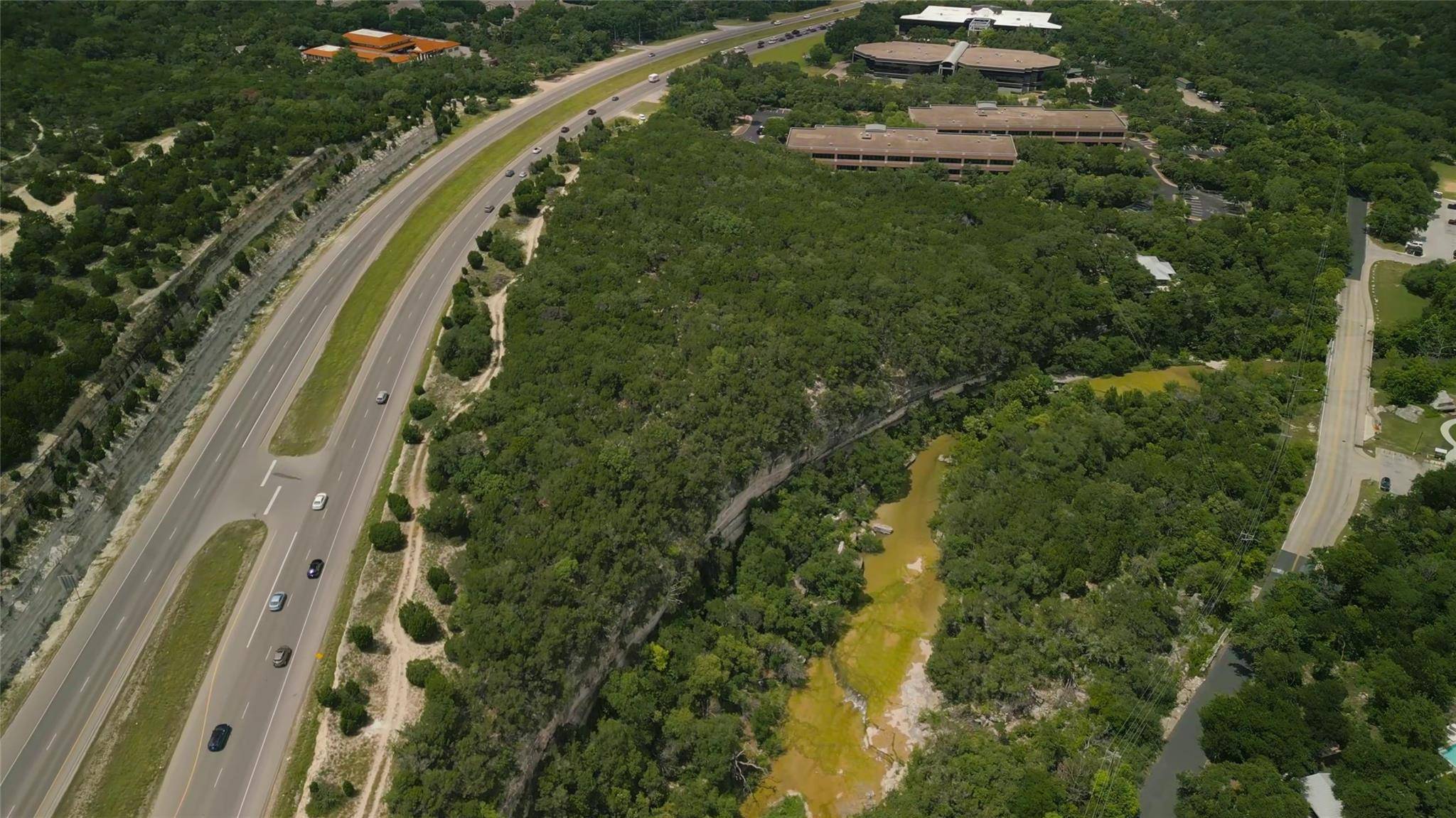 Austin, TX 78731,6601 N Capital of Texas HWY
