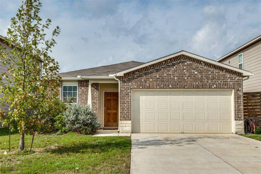 New Braunfels, TX 78130,134 Texas Thistle