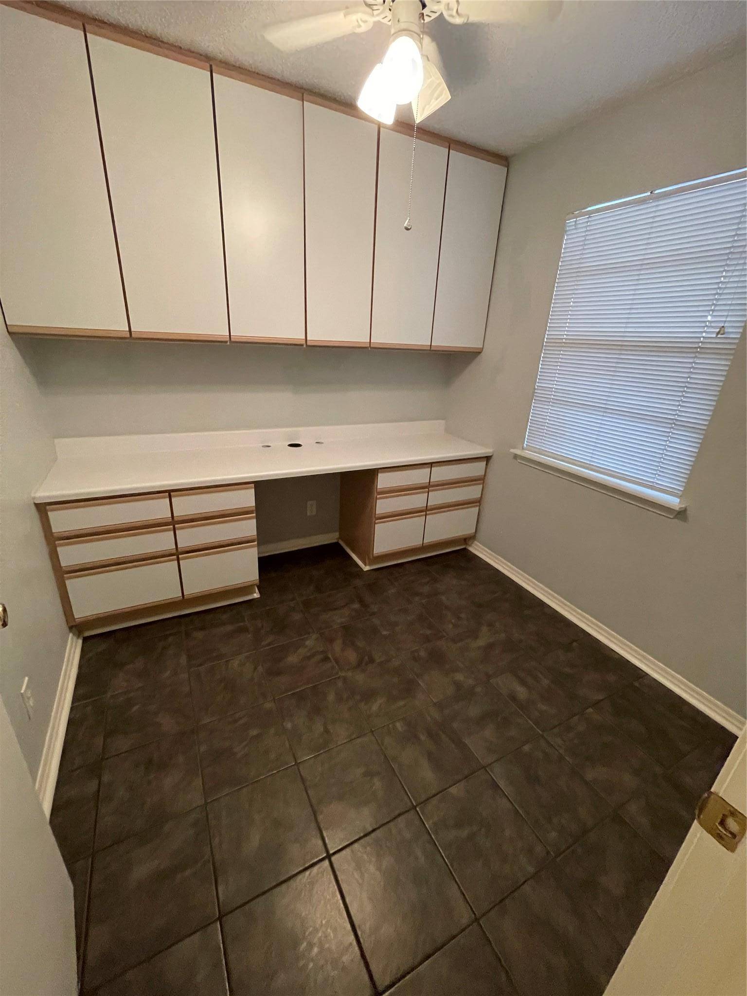 Horseshoe Bay, TX 78657,1206 Hi Stirrup #300