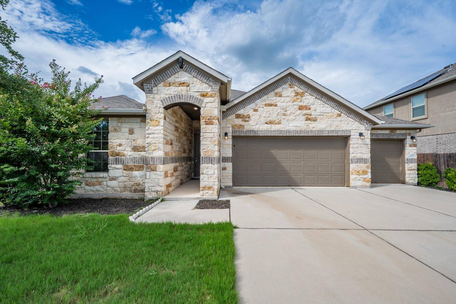 Pflugerville, TX 78660,16432 Marcello DR