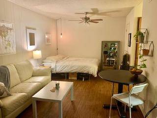 Austin, TX 78705,105 E 31st ST #202