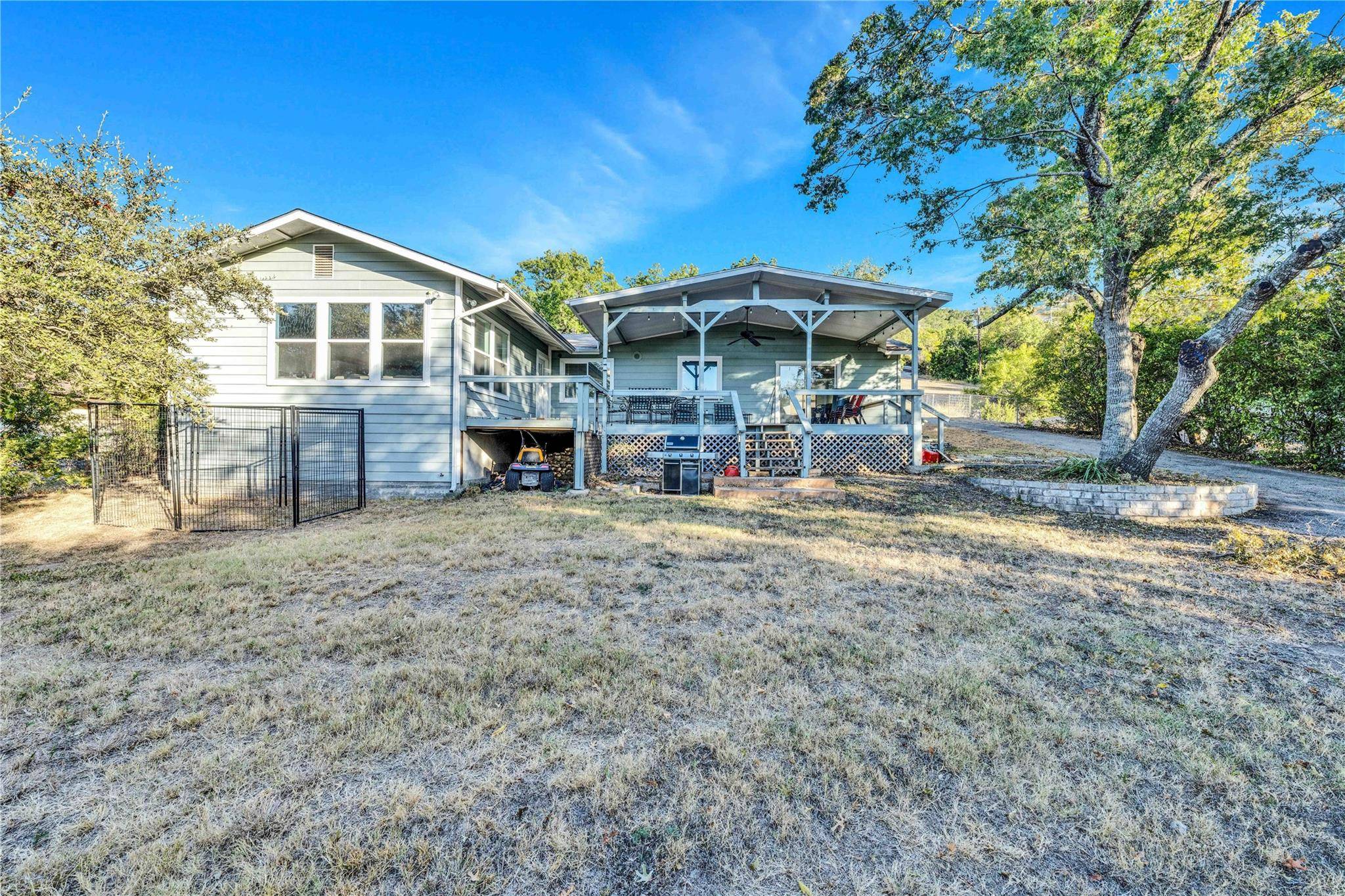 Leander, TX 78641,10902 Beach RD