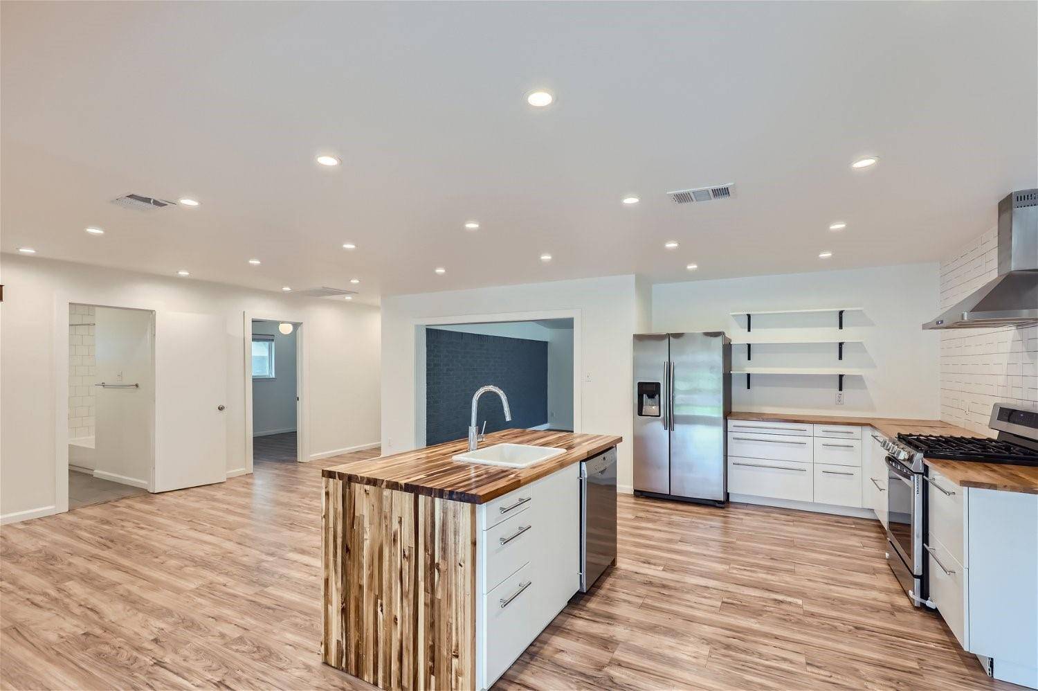 Austin, TX 78723,4808 Broadhill DR