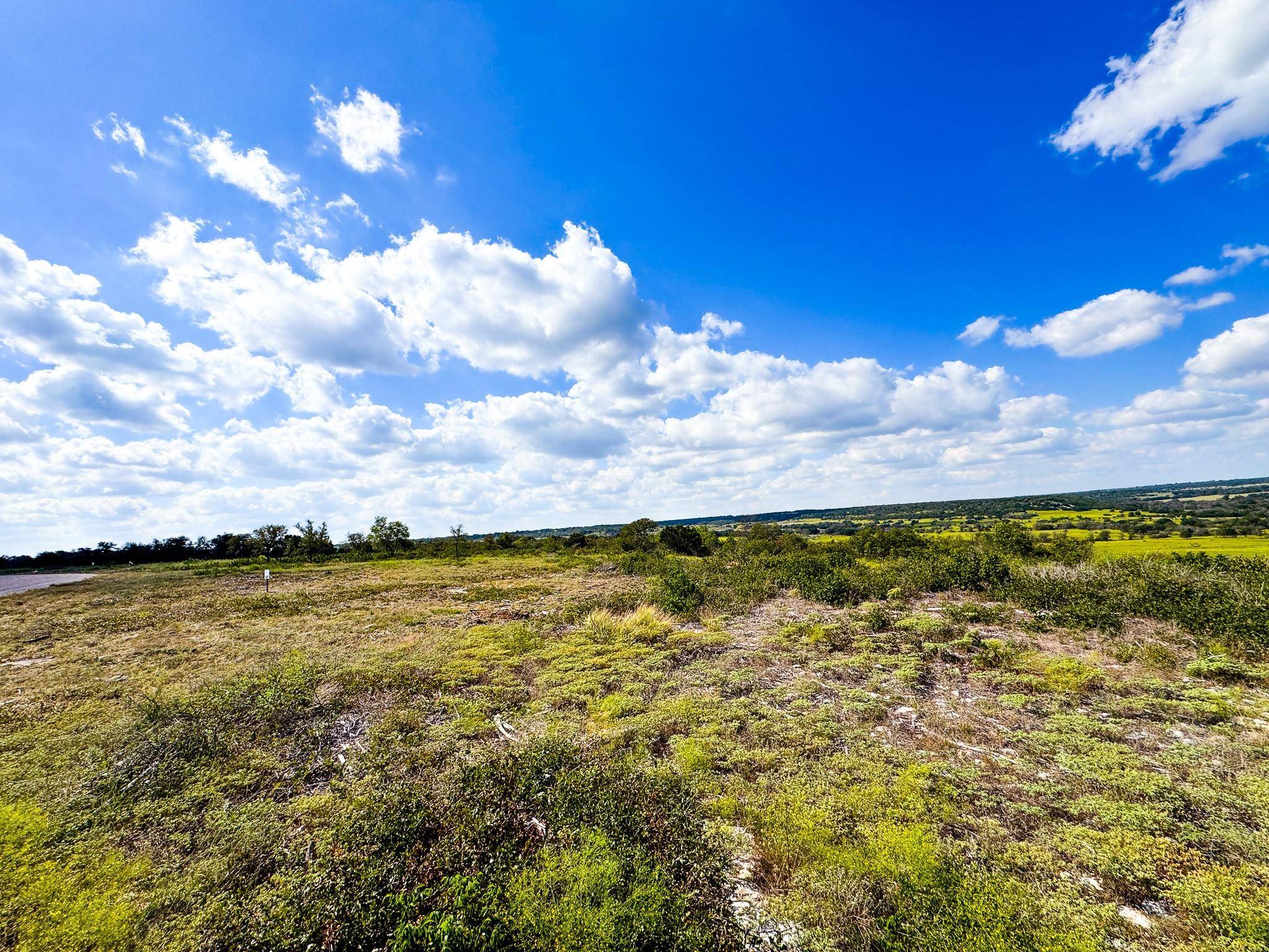 Hamilton, TX 76525,Lot 41 Copper Stone Mountain