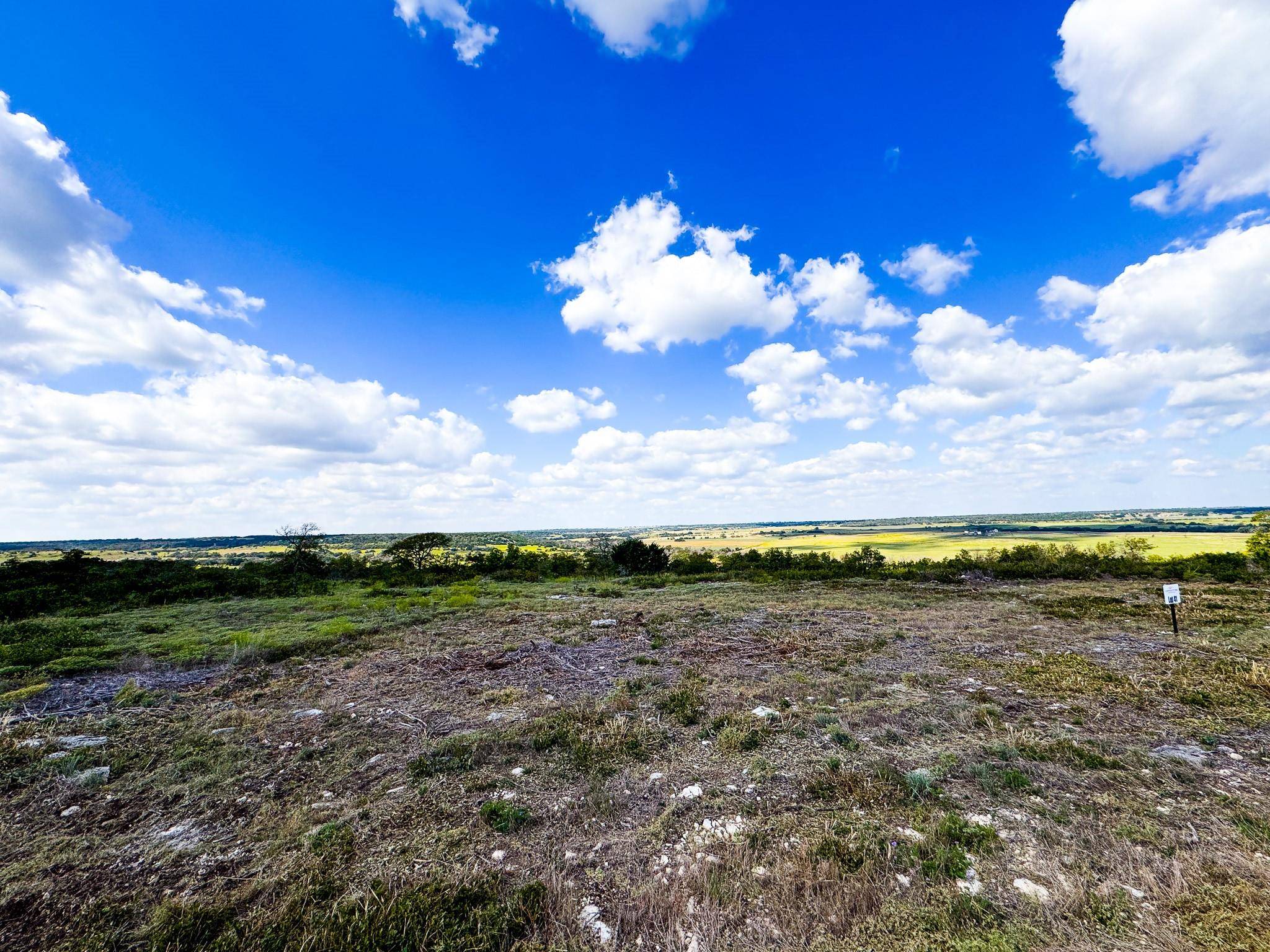 Hamilton, TX 76525,Lot 41 Copper Stone Mountain