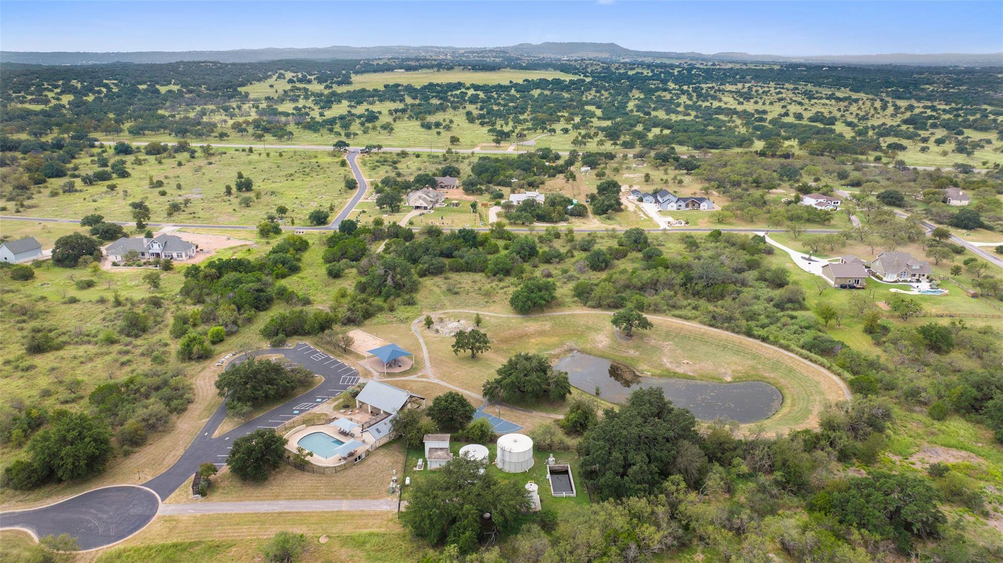 Spicewood, TX 78669,108 Cross TRL