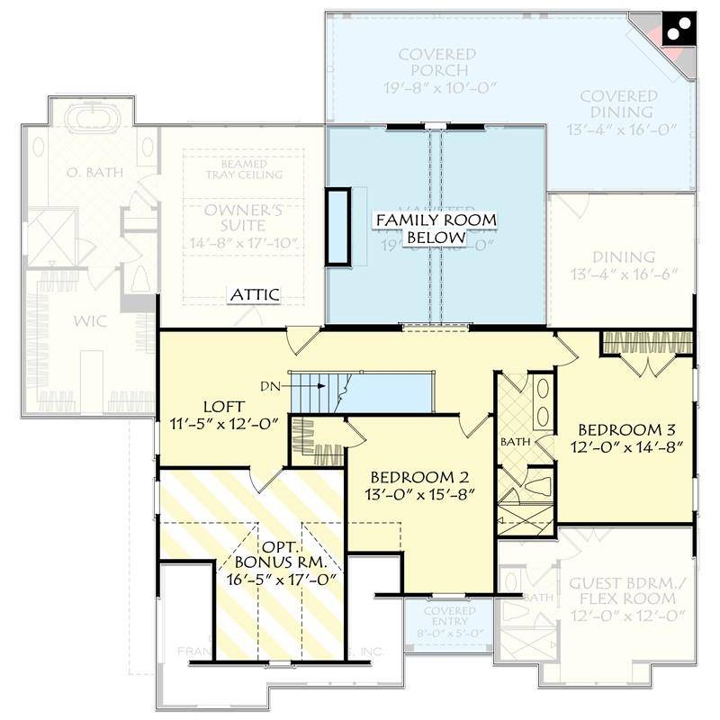 Spicewood, TX 78669,108 Cross TRL