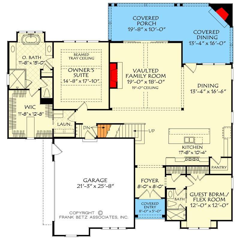 Spicewood, TX 78669,108 Cross TRL