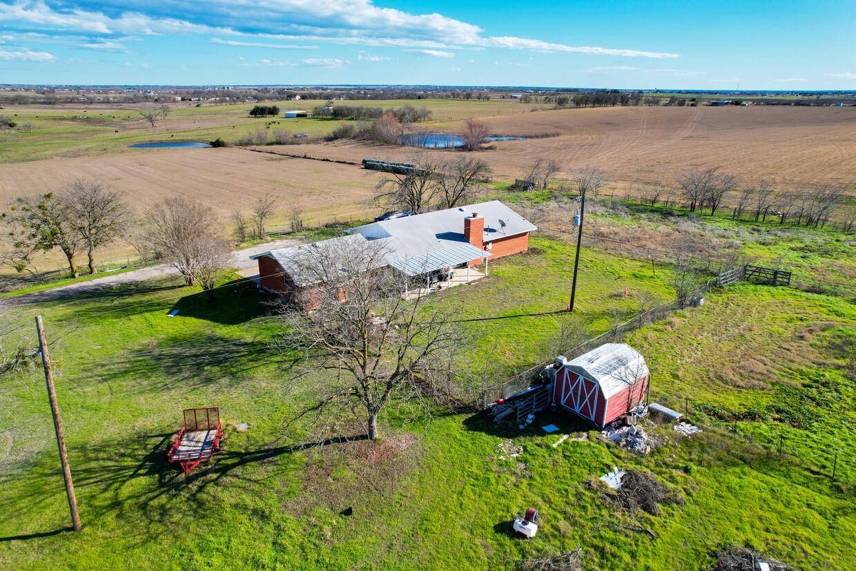 Manor, TX 78653,21265 Melber LN