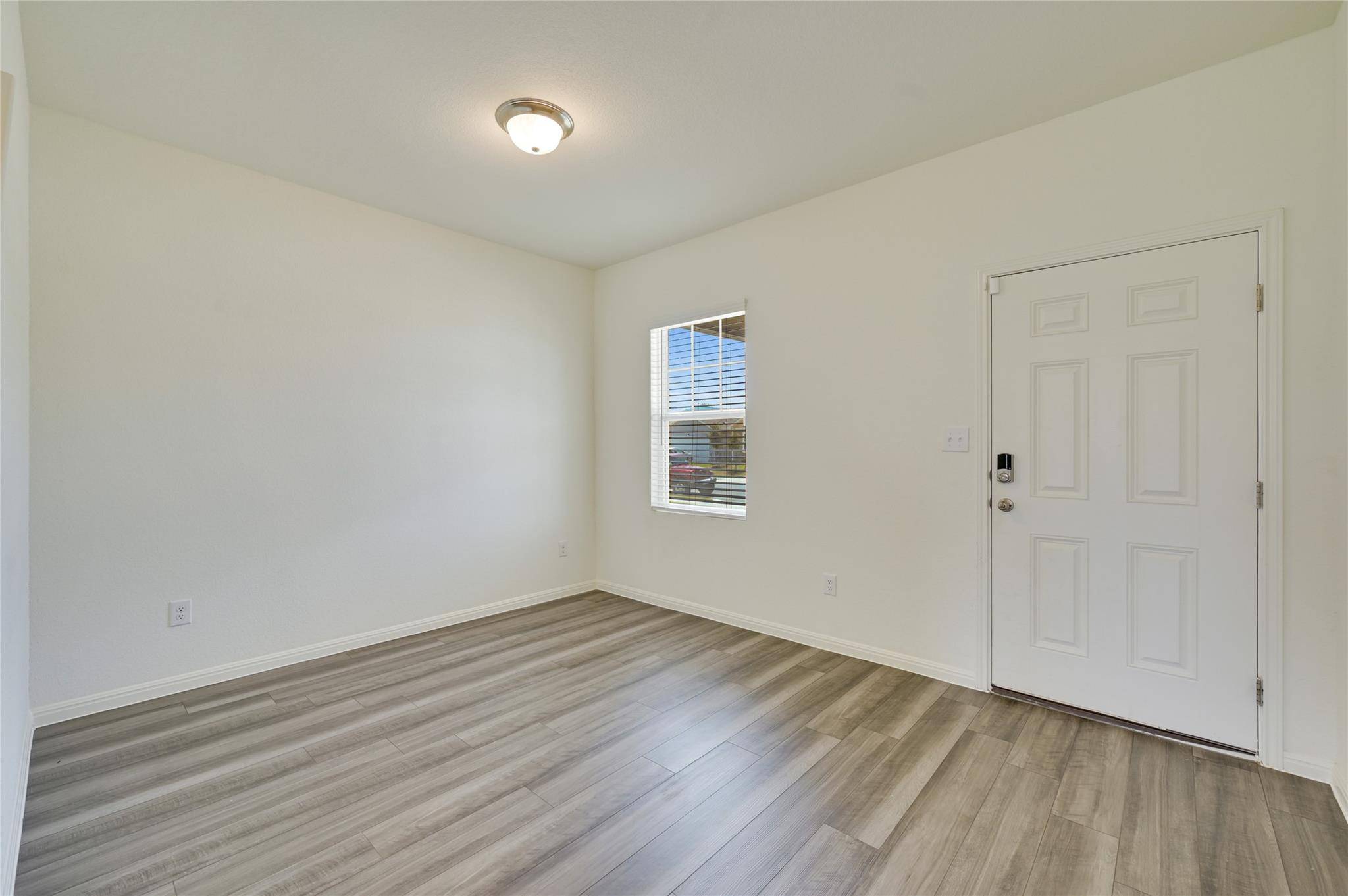 Kyle, TX 78640,268 Wren LN