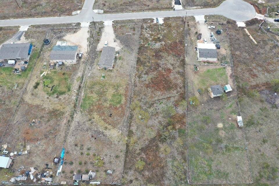 Kyle, TX 78640,13312 Guatavita LN