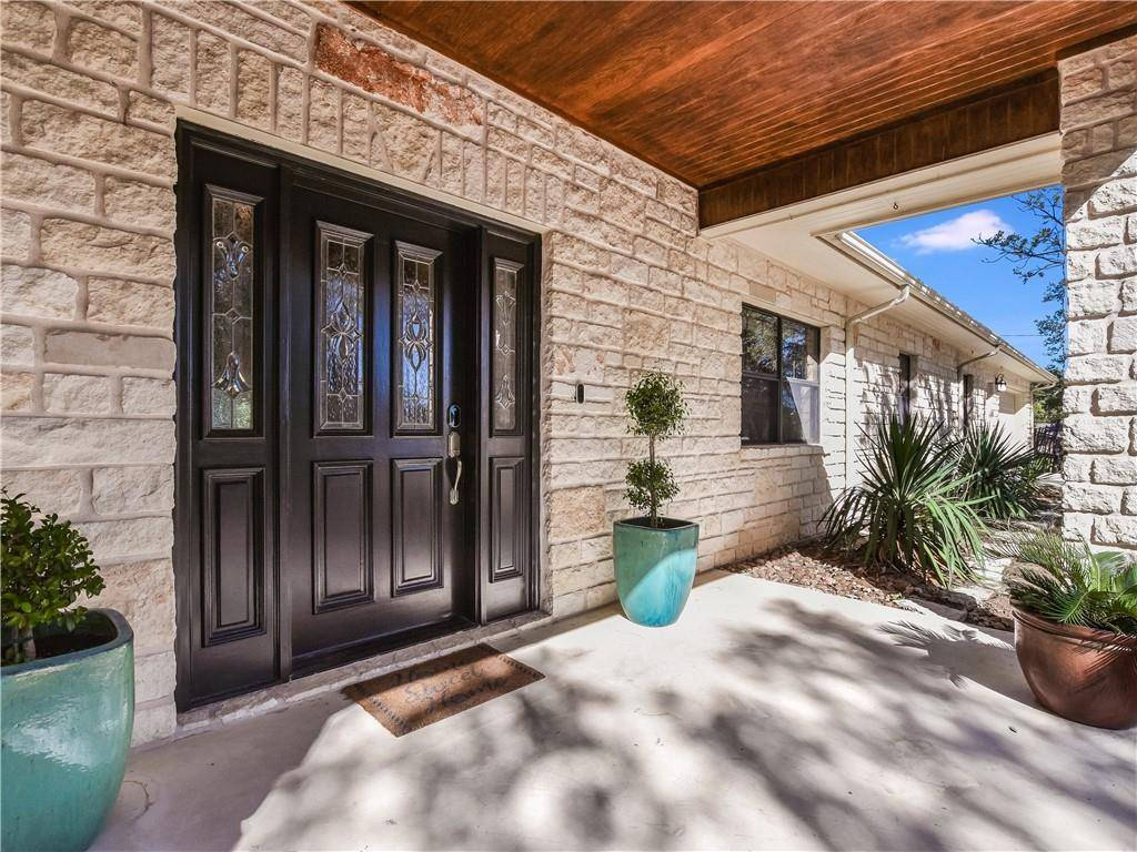 Wimberley, TX 78676,344 Cypress Creek LN