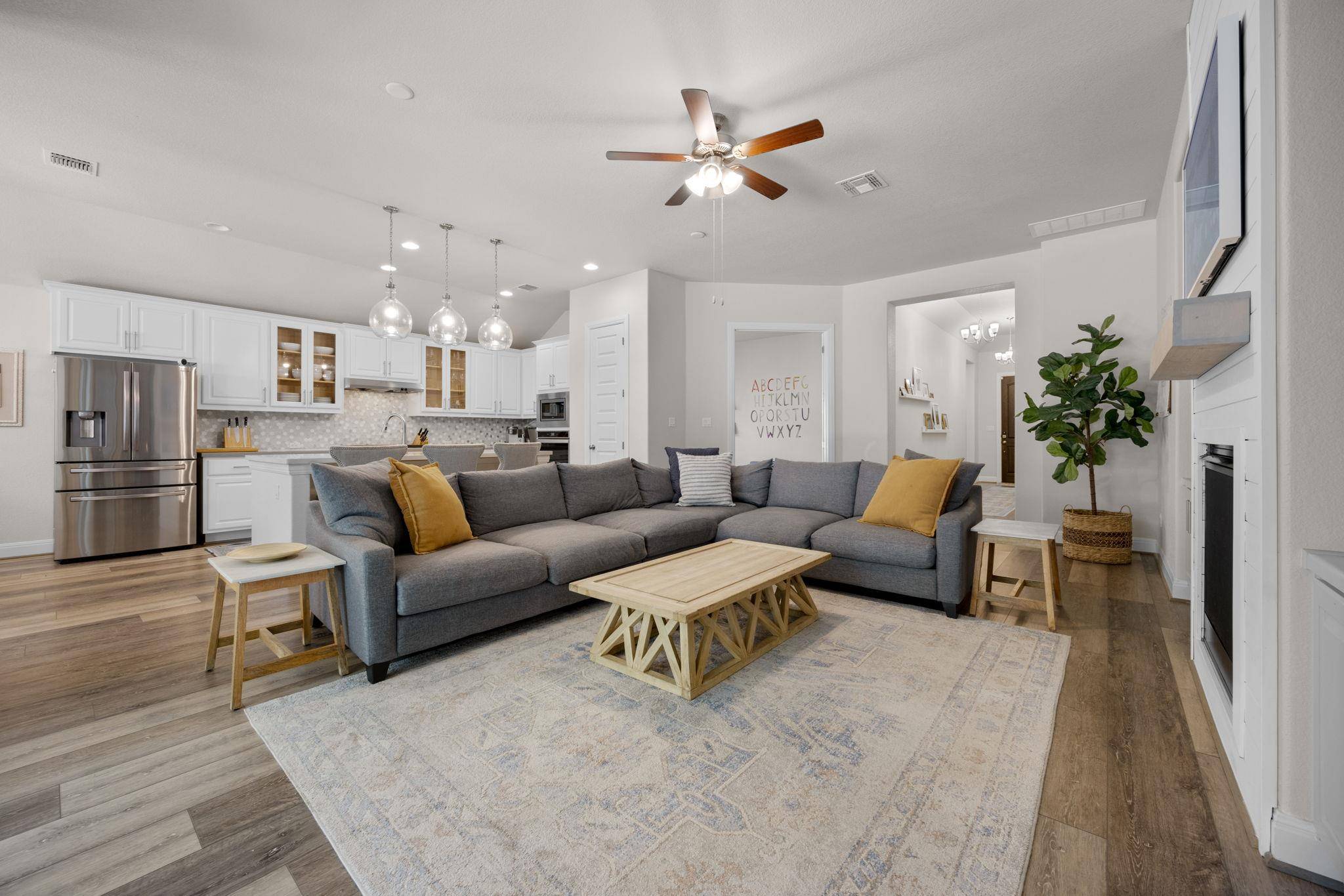 Austin, TX 78737,633 Mendocino LN