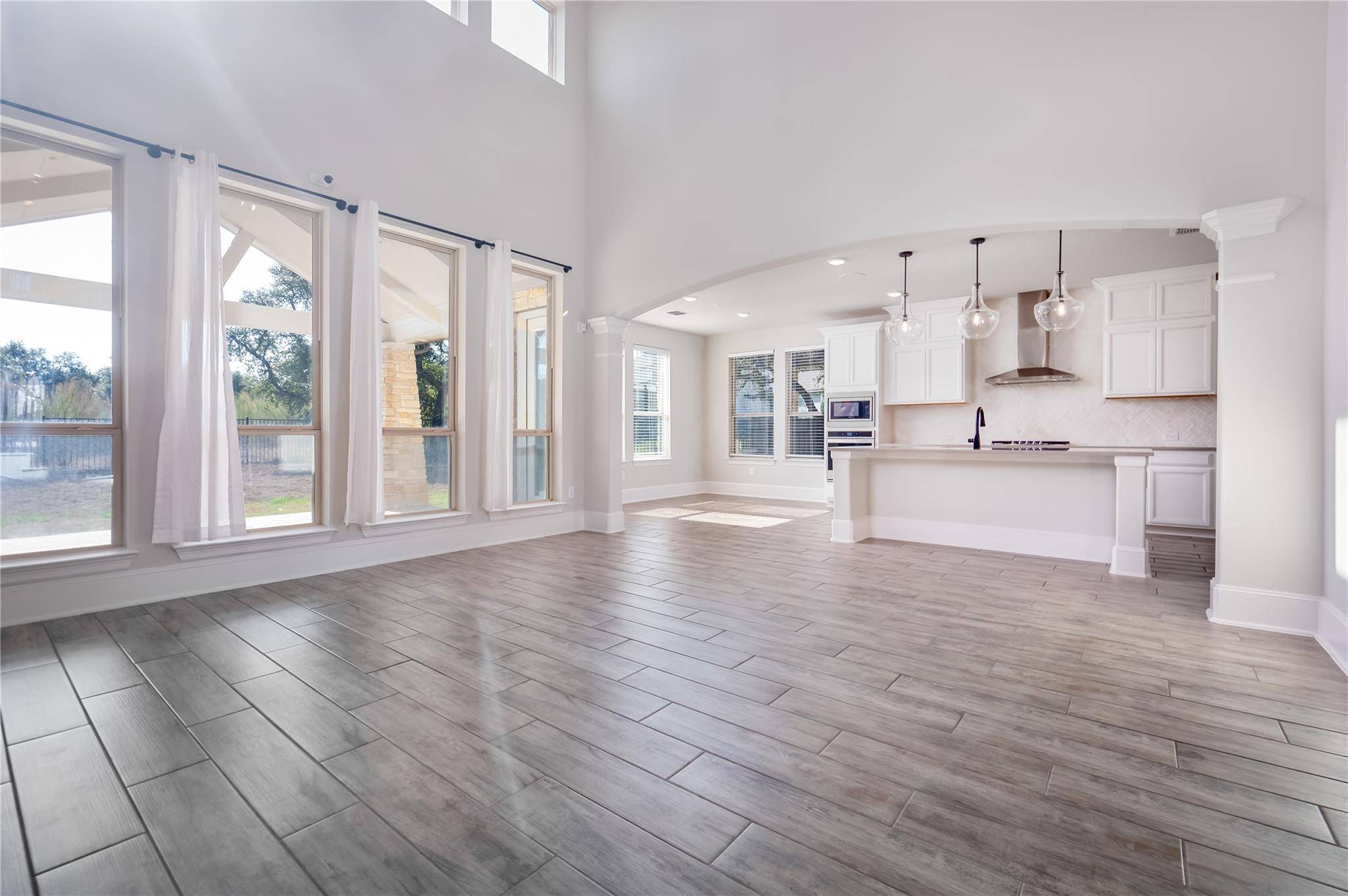 Spicewood, TX 78669,2407 Sunset Vista CIR