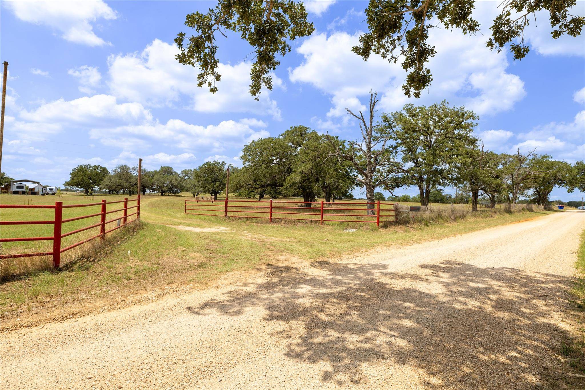 Harwood, TX 78632,2901 Mule Creek RD