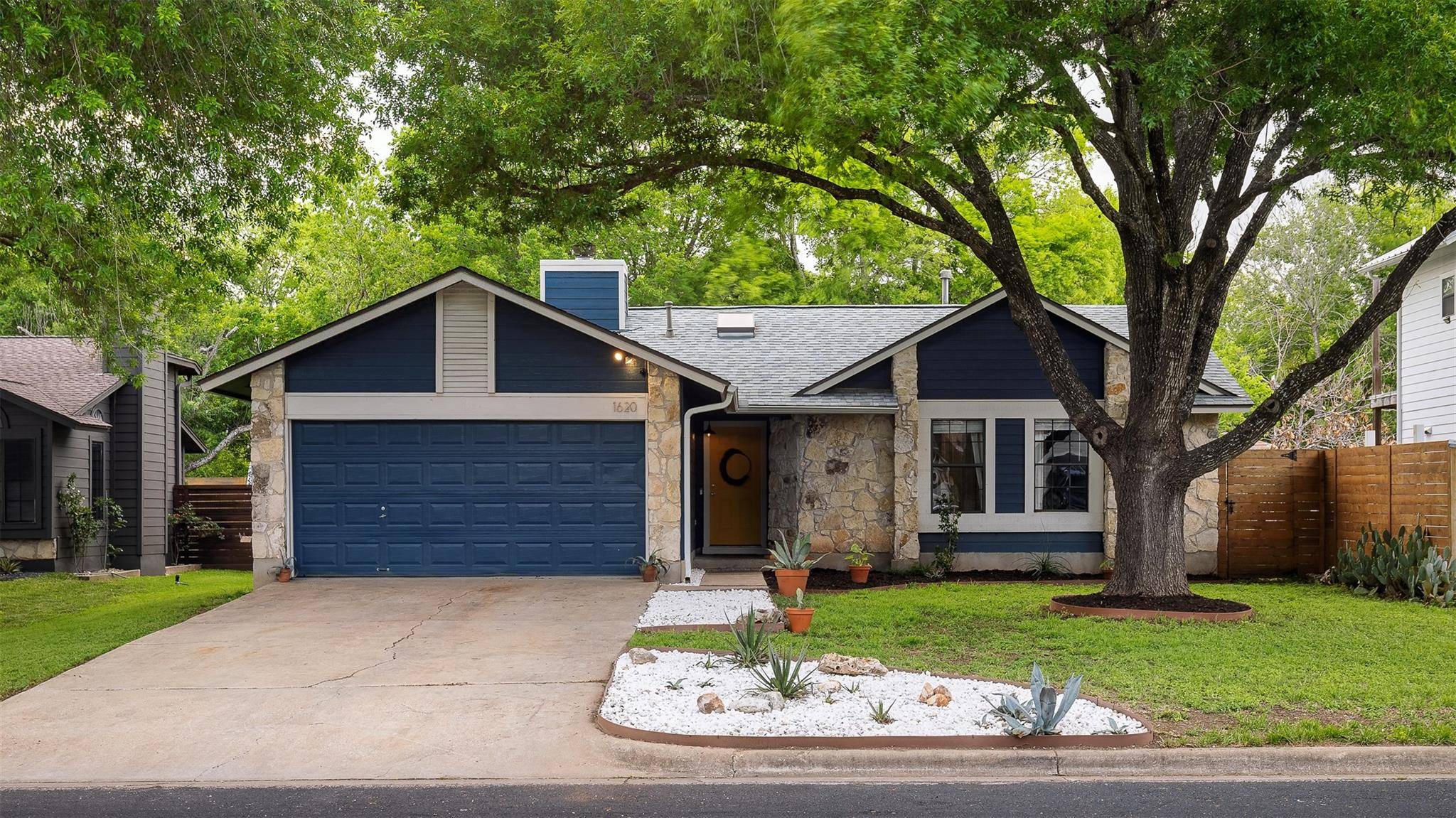 Austin, TX 78748,1620 Cattle TRL