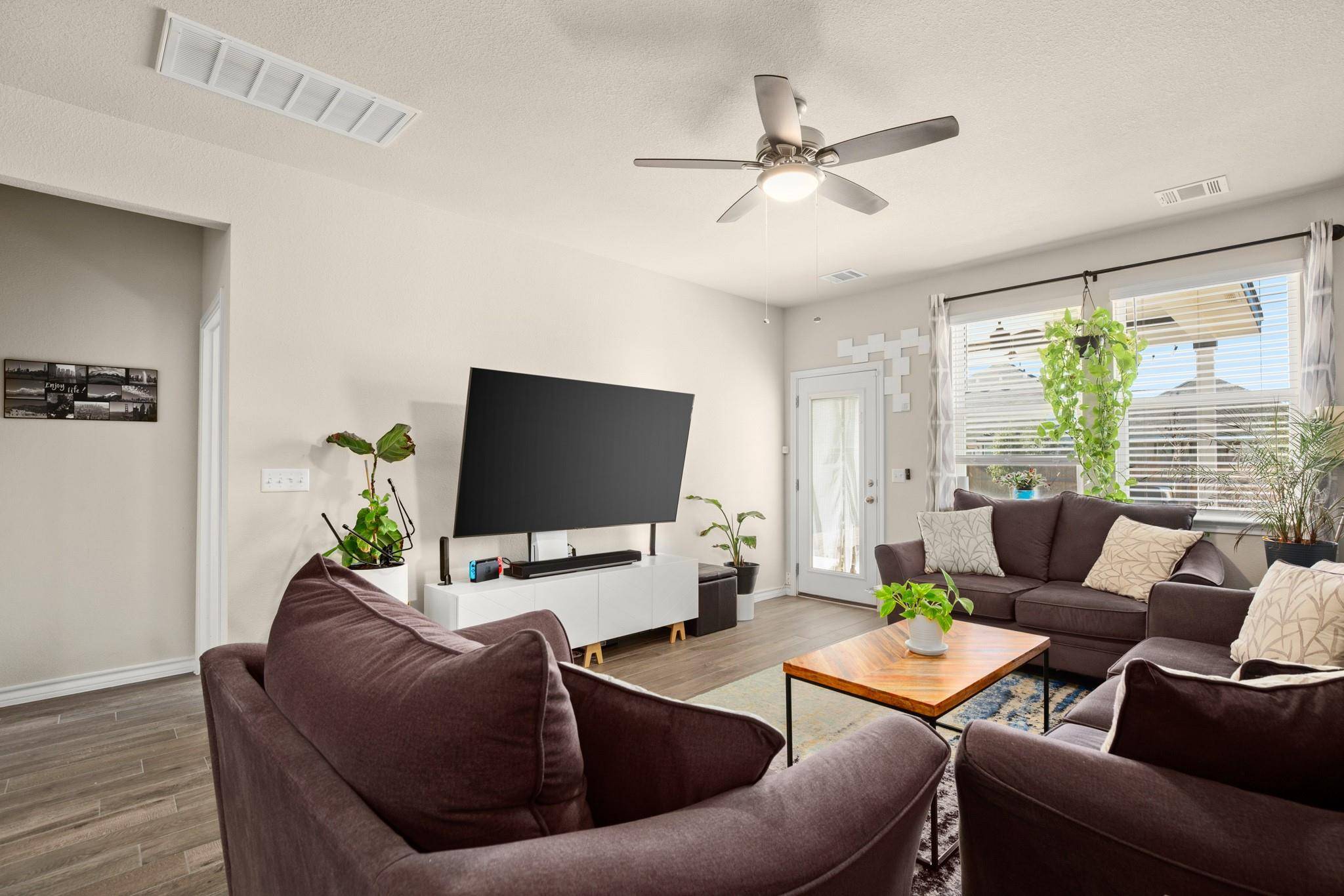 Austin, TX 78725,11903 Clayton Creek Ave