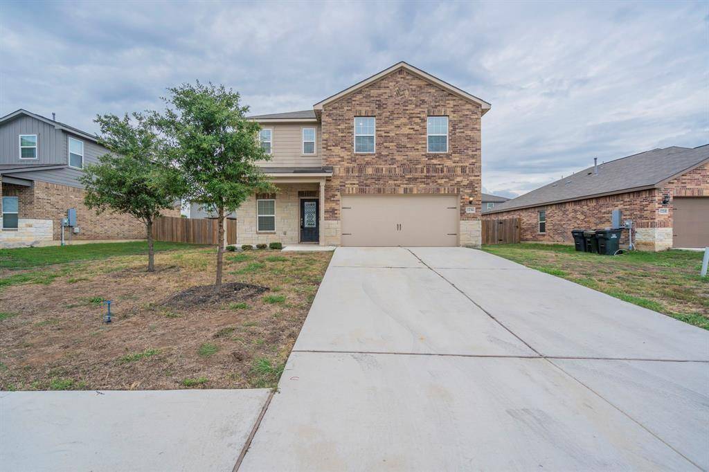 Kyle, TX 78640,1236 Breanna LN