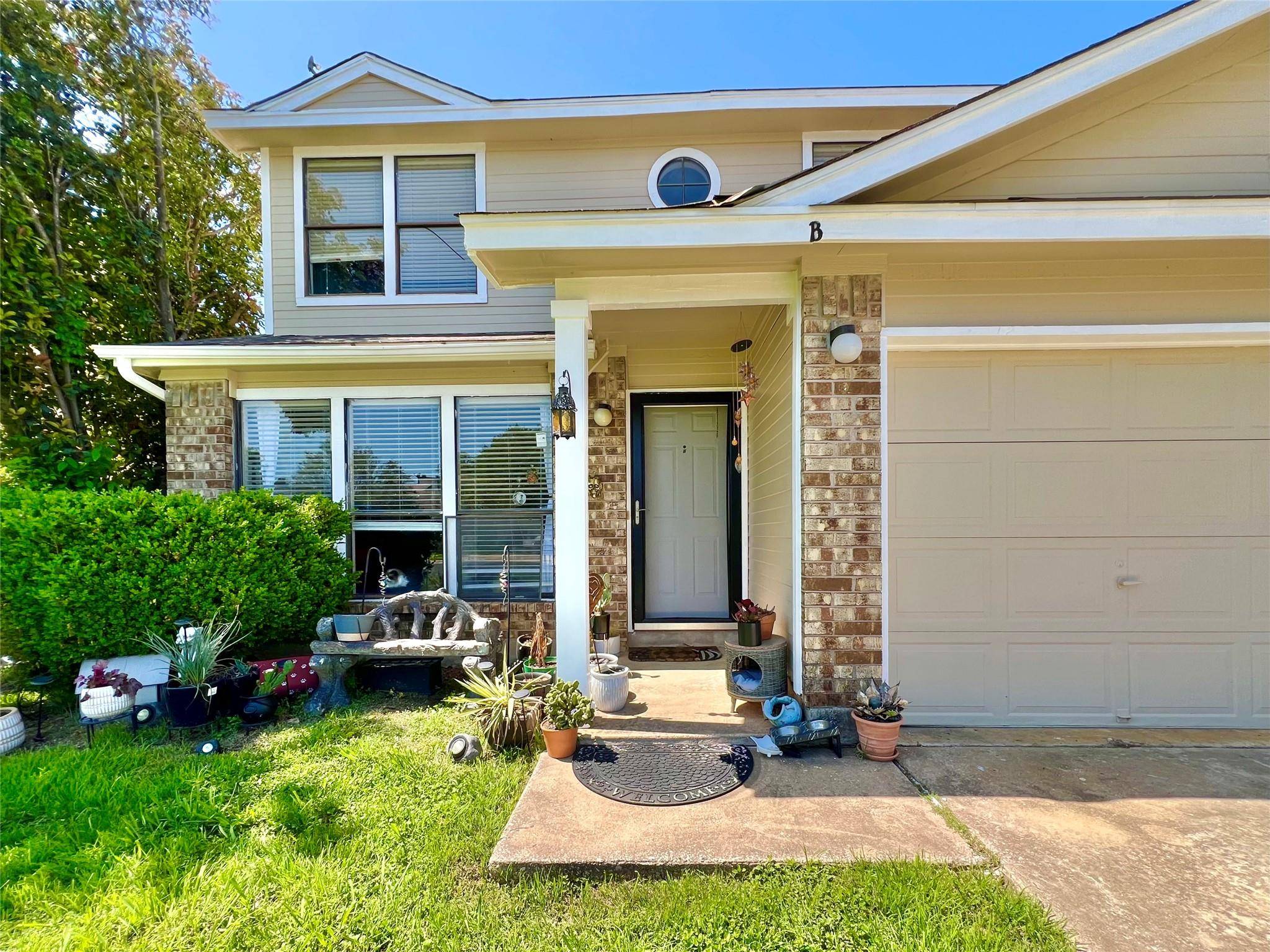Austin, TX 78748,2638 Gwendolyn LN