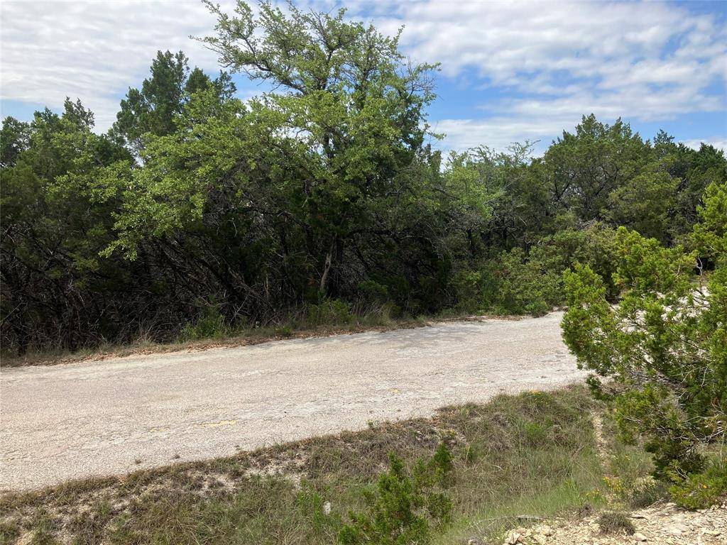 Lago Vista, TX 78645,7715 Sagebrush TRL