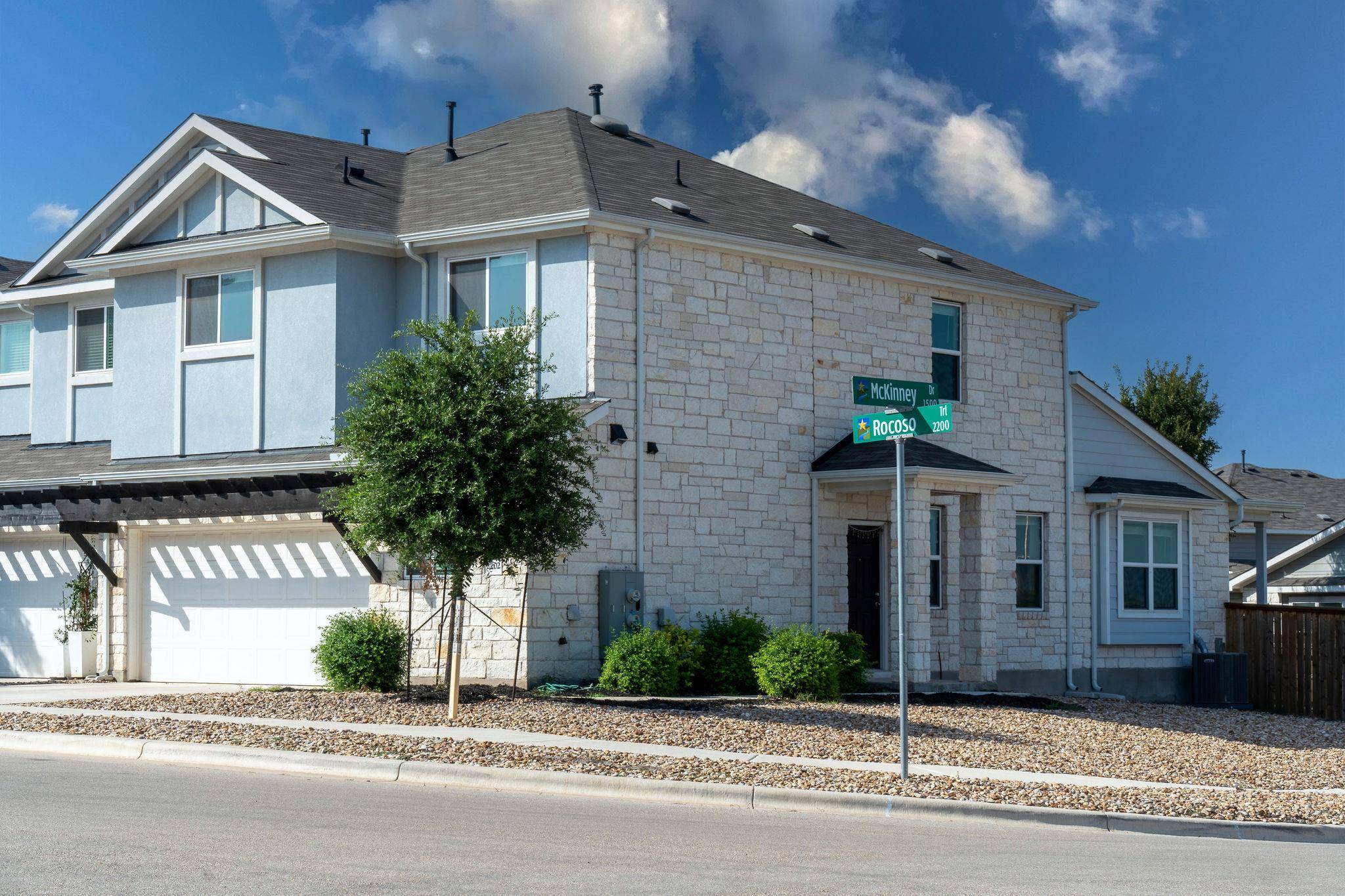 Leander, TX 78641,2202 Rocoso TRL