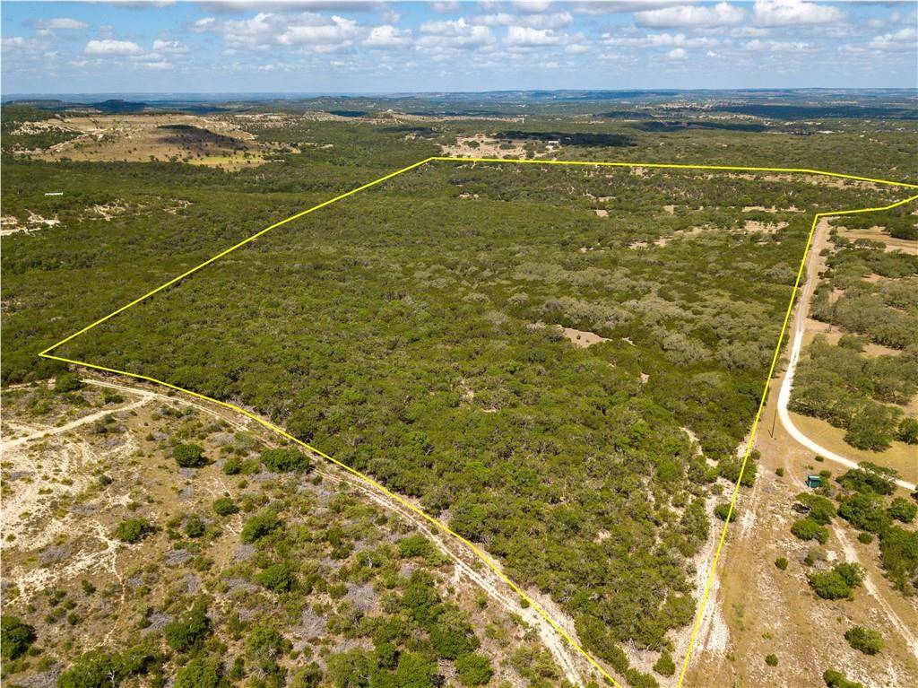 Blanco, TX 78606,0 Monarch Ranch RD