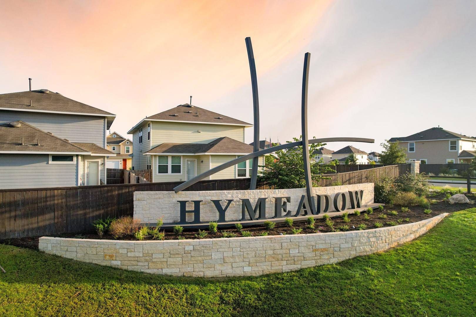 Maxwell, TX 78656,2714 Derwent DR