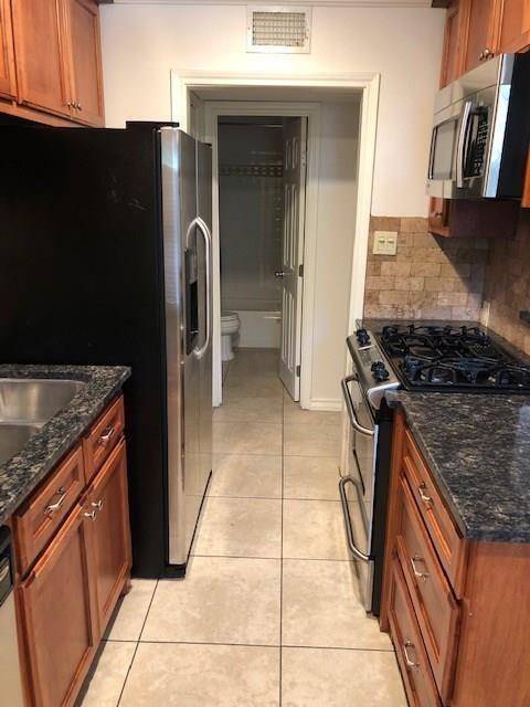 Austin, TX 78751,407 E 45th ST #112