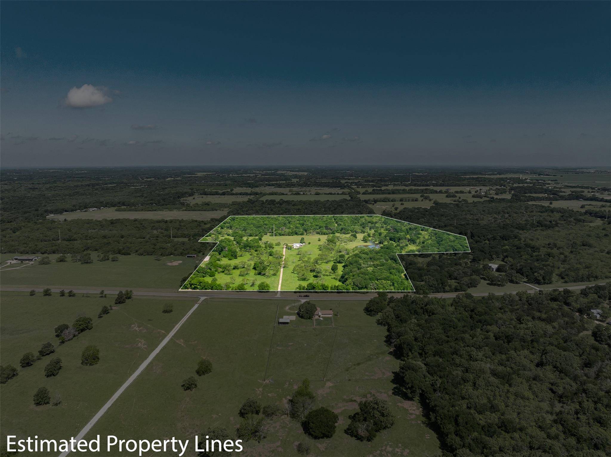 Hillsboro, TX 76645,1129 Fm 1534