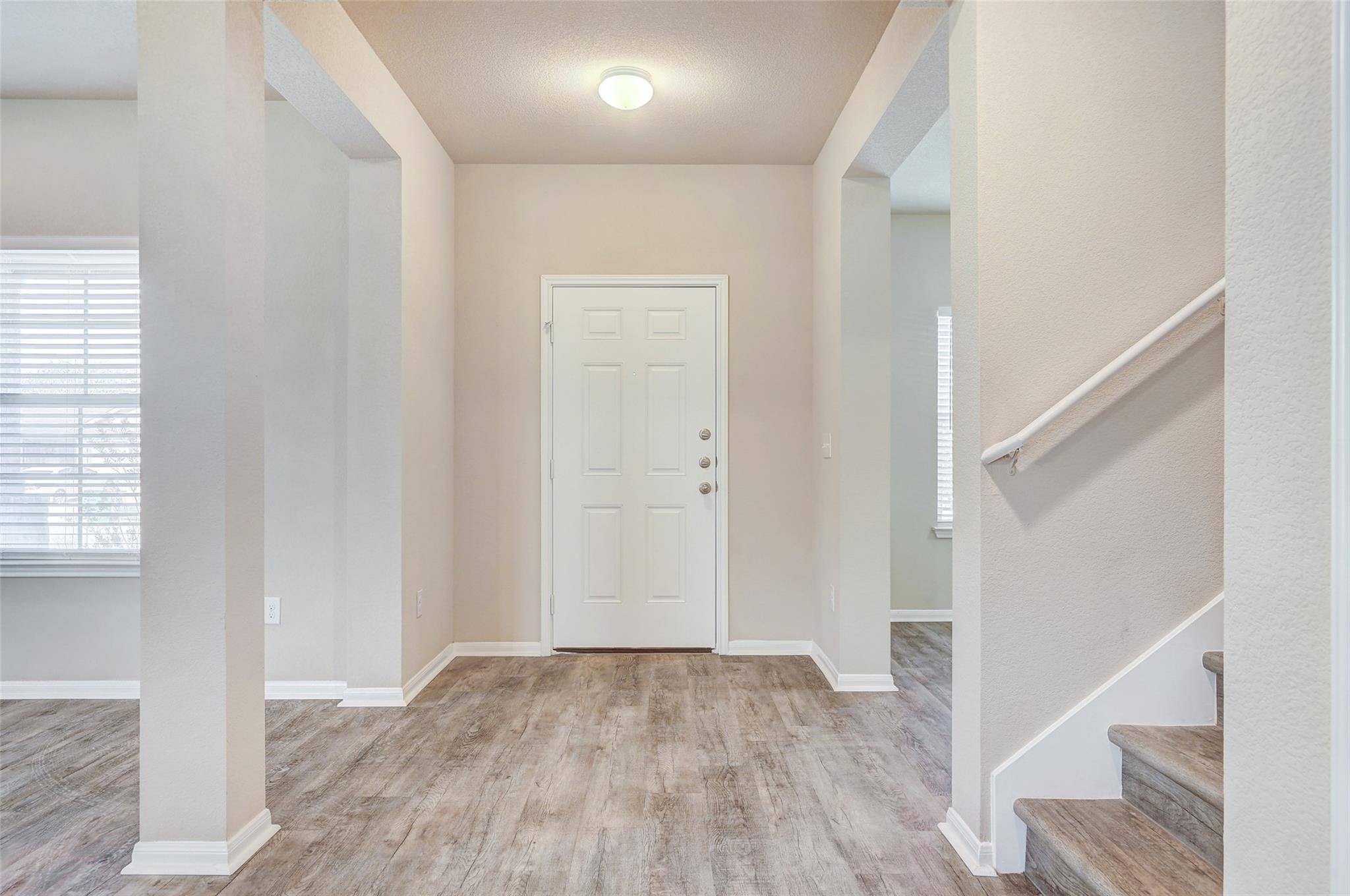 Austin, TX 78725,3207 Tilmon LN
