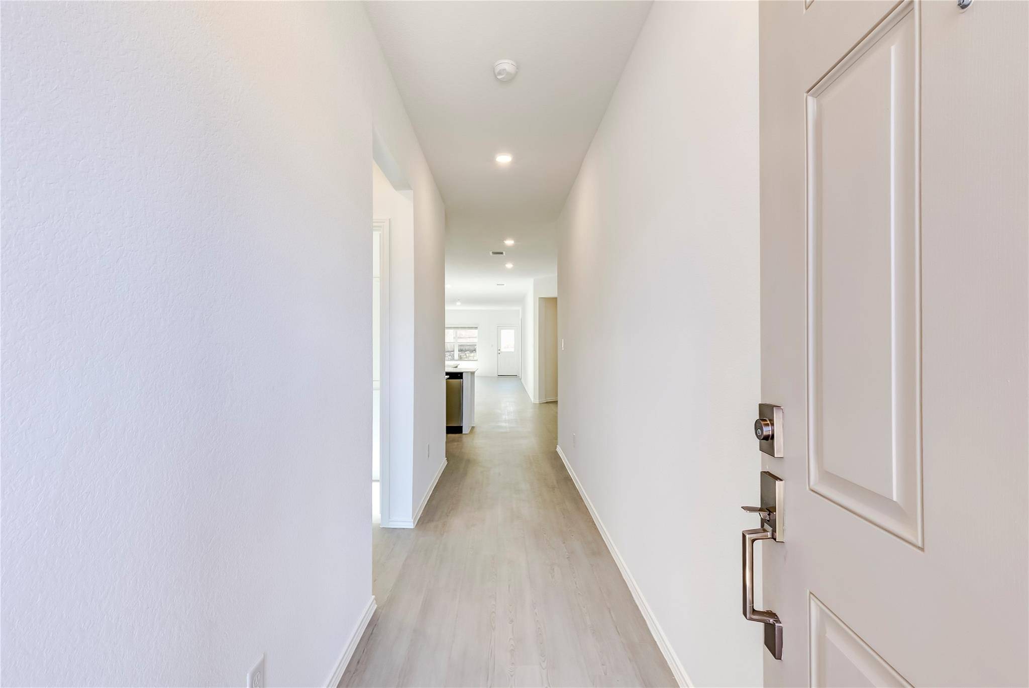 Bastrop, TX 78602,163 Cibolo Creek LOOP