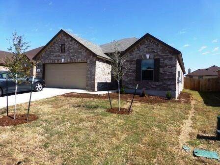 Round Rock, TX 78665,1137 Renaissance TRL