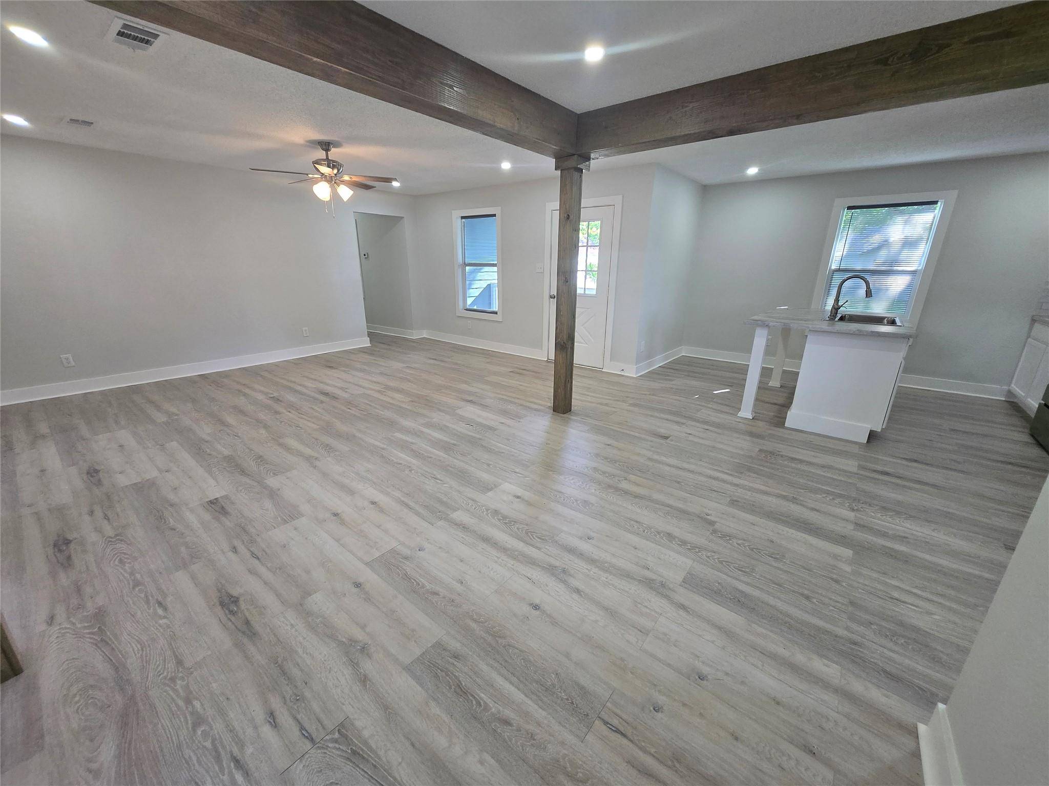 Columbus, TX 78943,802 Front ST