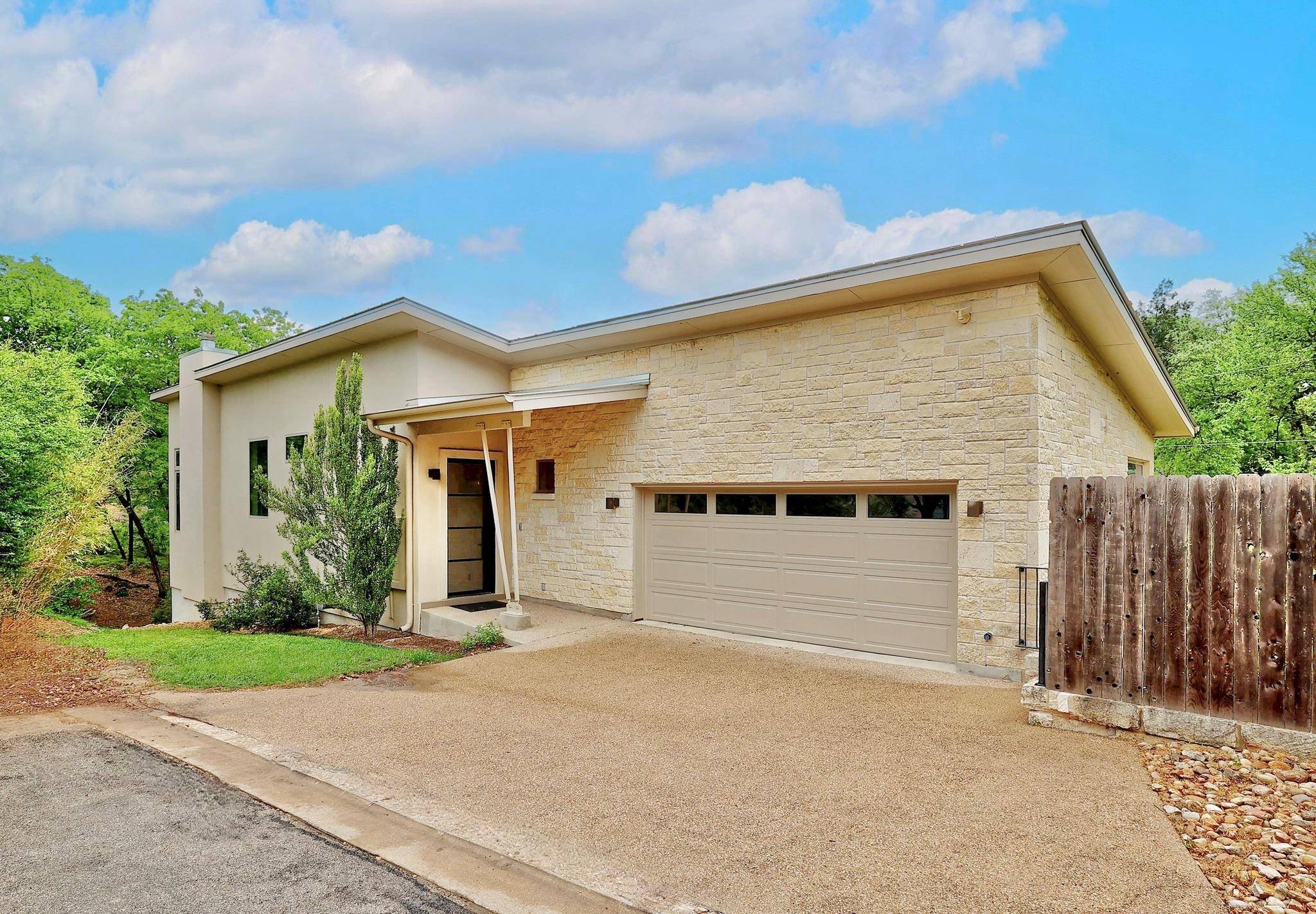 Austin, TX 78746,603 Westwood TER