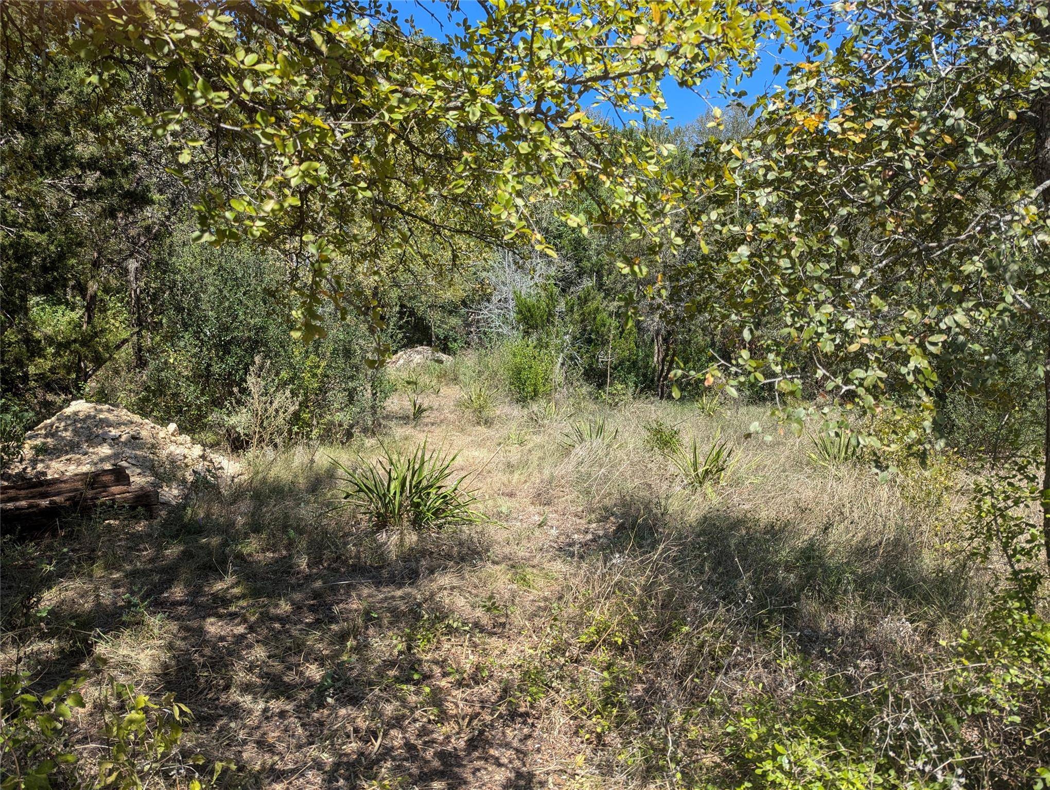 Jonestown, TX 78645,11302 Lakeside DR