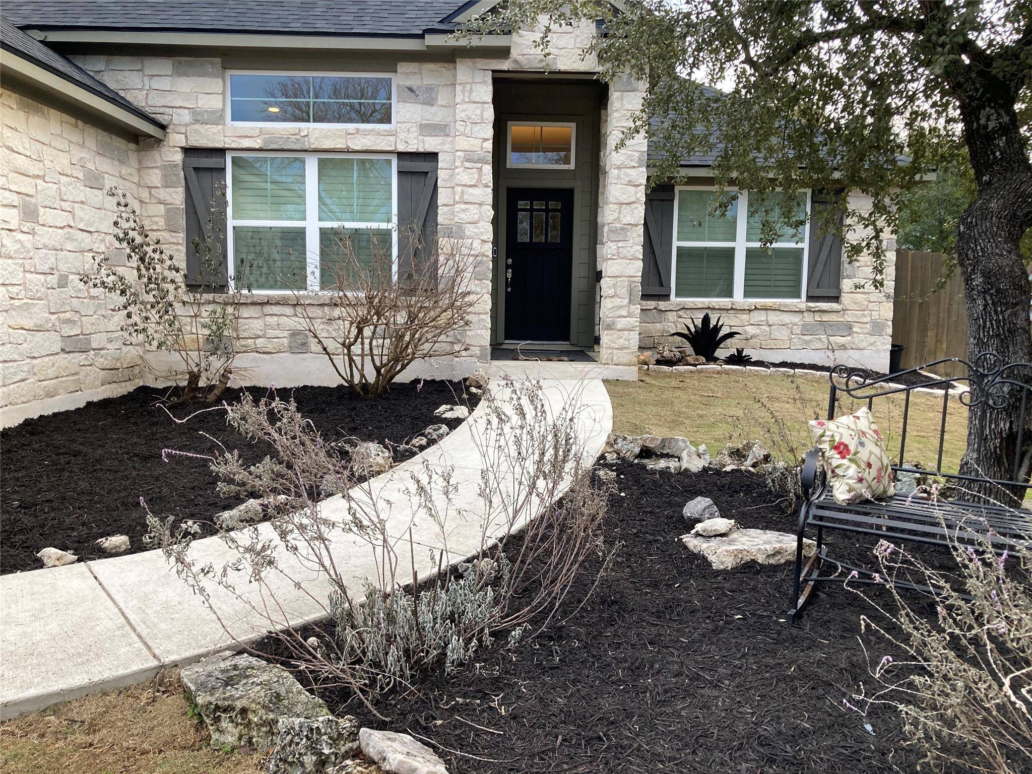 Wimberley, TX 78676,90 Ridgewood CIR