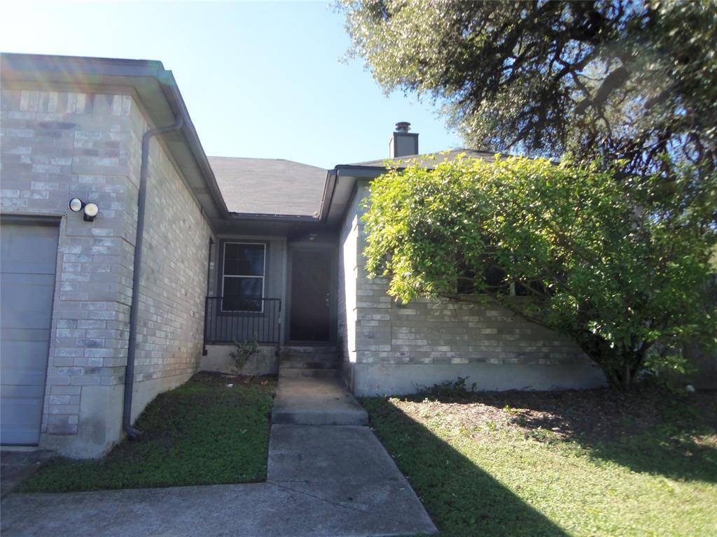Austin, TX 78736,7209 Oak Meadow DR #A