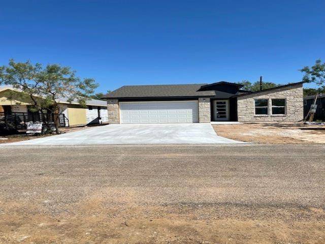 Cottonwood Shores, TX 78657,653 Birch LN