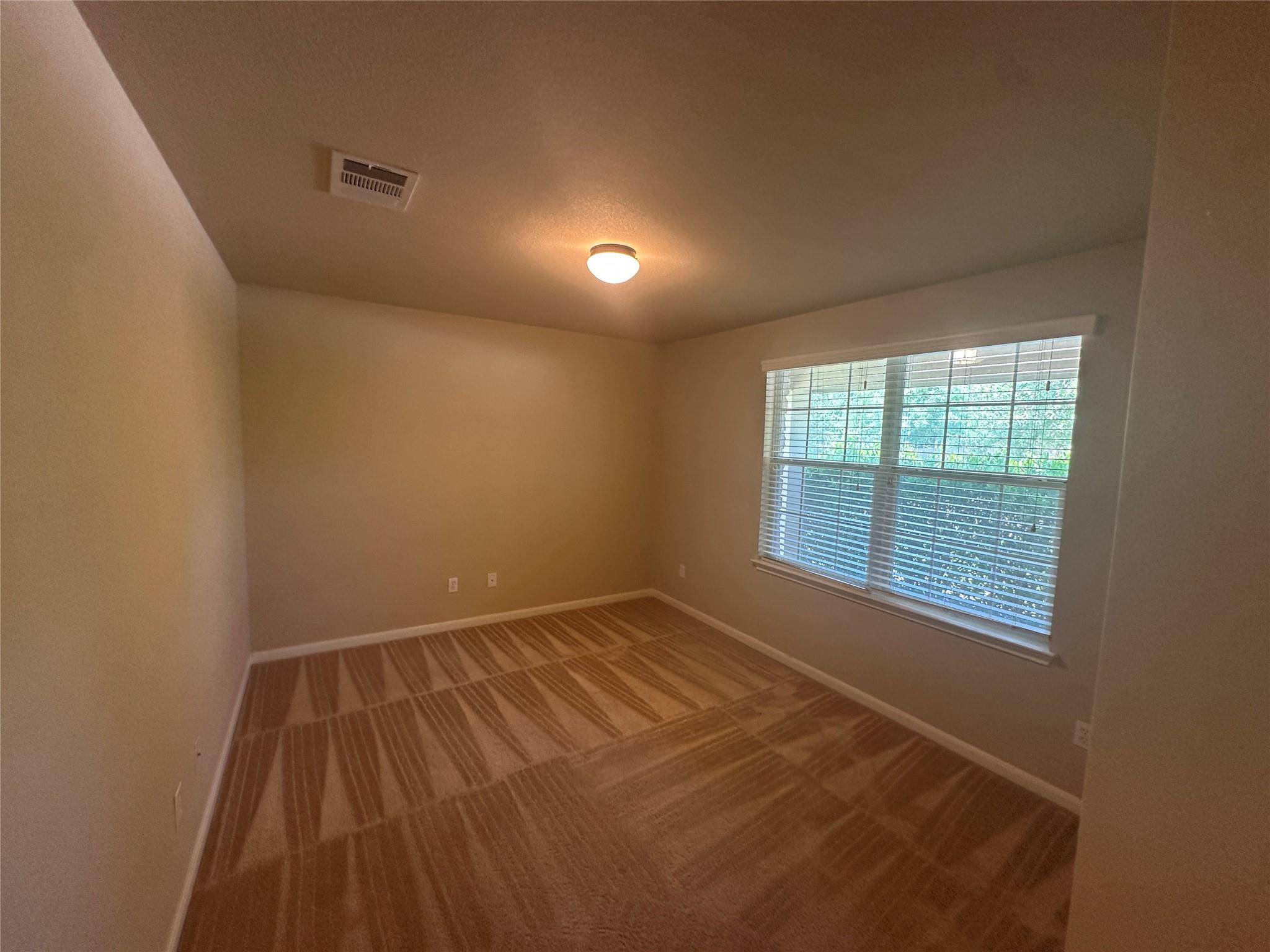 Georgetown, TX 78628,7714 Squirrel Hollow DR