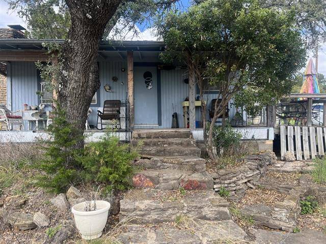 Burnet, TX 78611,711 Council ST