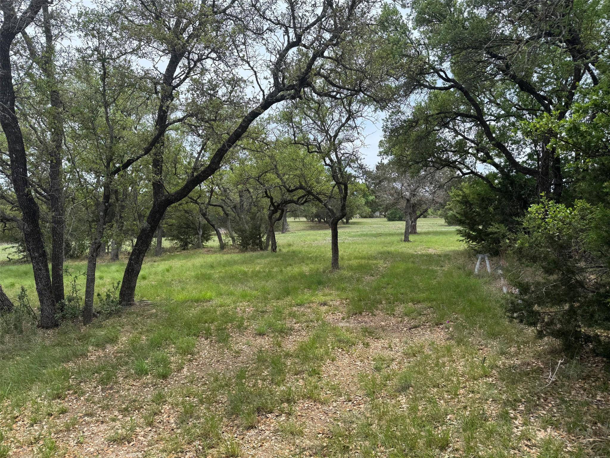 Kempner, TX 76539,315 County Road 3106 RD