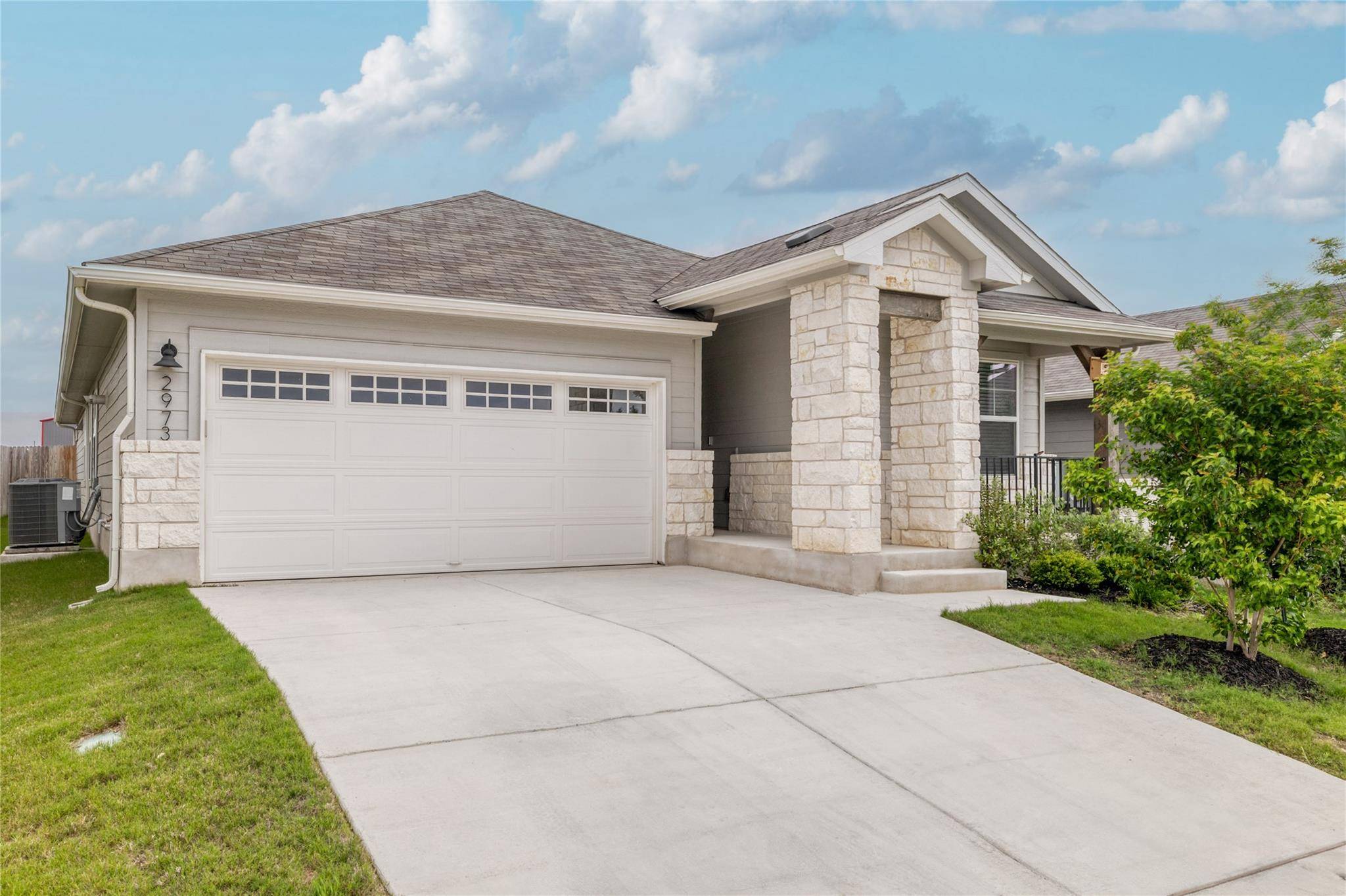 Round Rock, TX 78665,2973 Mill Run BND