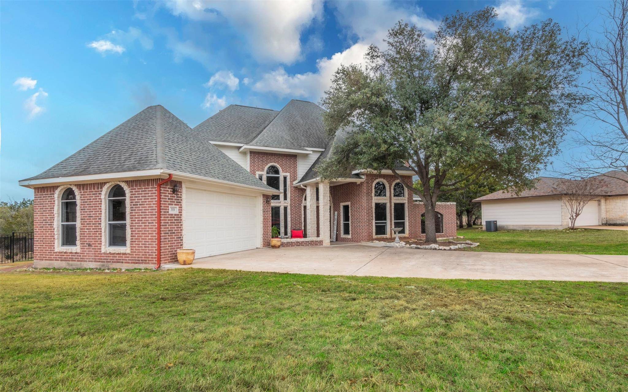 Spicewood, TX 78669,333 Wesley RDG