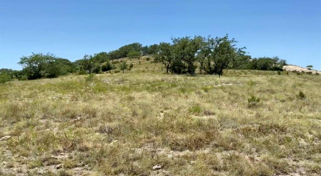 Blanco, TX 78606,Lot 112 Star Point CIR